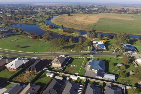 40 Morton Dr, Eastwood, VIC 3875