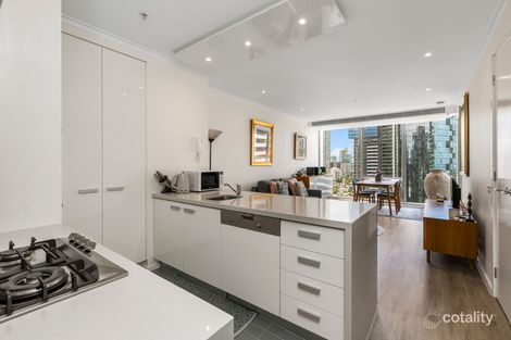 2206/63 Whiteman St, Southbank, VIC 3006