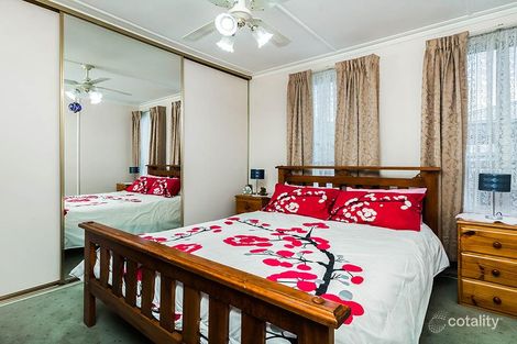 Property photo of 12 Wren Street Norlane VIC 3214