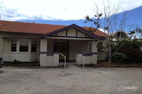 46 Barkly St, Mornington, VIC 3931