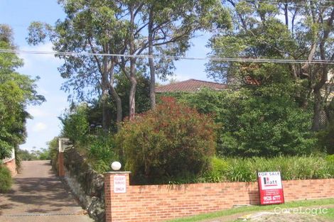 Property photo of 2/93-95 Soldiers Road Jannali NSW 2226