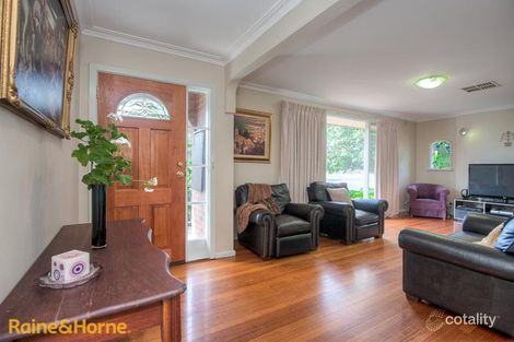 Property photo of 26 Riddell Road Sunbury VIC 3429