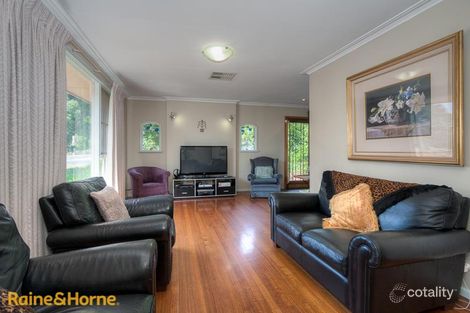 Property photo of 26 Riddell Road Sunbury VIC 3429