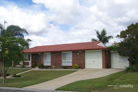 8 Madigan Ct, Boronia Heights, QLD 4124