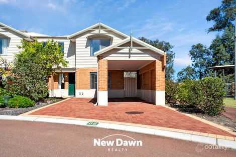 66/45 Elvire St, Viveash, WA 6056