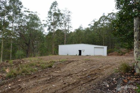 225 Tobins Rd, Mandalong, NSW 2264