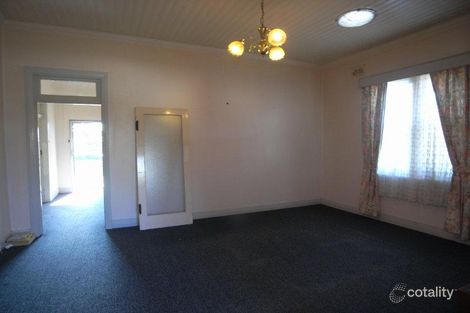 Property photo of 2 Fletcher Street Georgetown NSW 2298