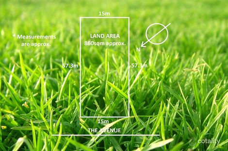 7 The Avenue, Flinders, VIC 3929