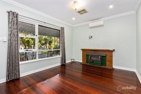Property photo of 54 Somers Street Belmont WA 6104