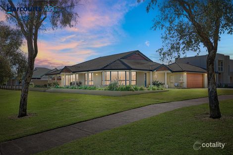 Property photo of 24 Turnberry Way Pelican Point WA 6230