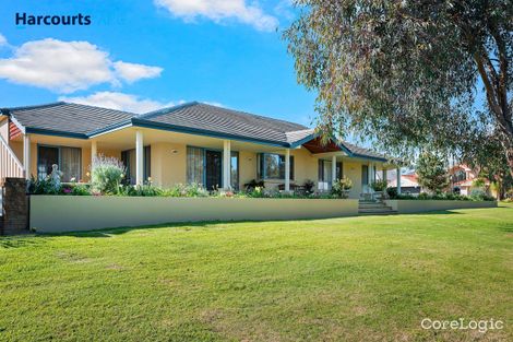 Property photo of 24 Turnberry Way Pelican Point WA 6230