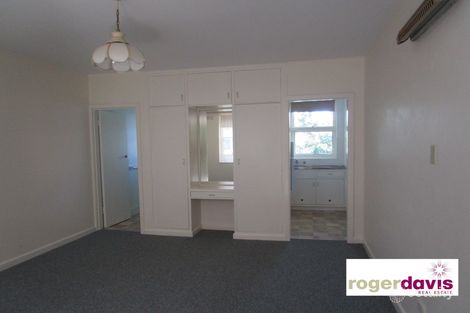 5/148 Power St, Hawthorn, VIC 3122