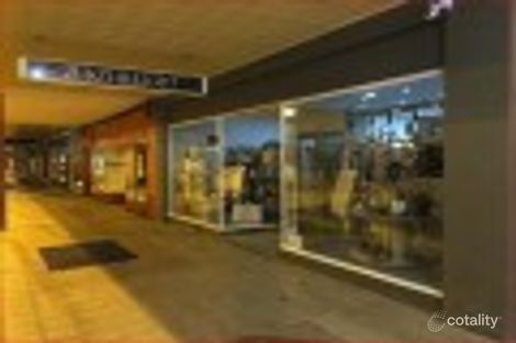 105 Auburn St, Goulburn, NSW 2580
