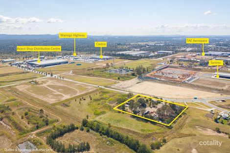 78 Hume Dr, Bundamba, QLD 4304