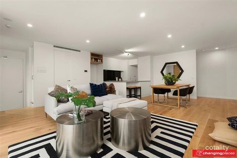 G08/32 Prince Edward Ave, Mckinnon, VIC 3204