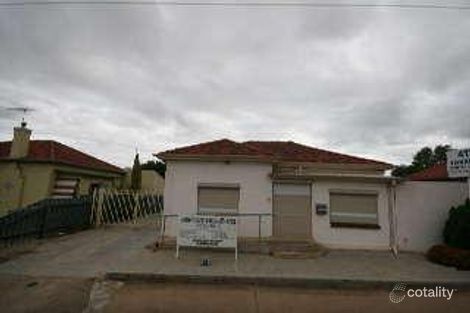 411 Torrens Rd, Kilkenny, SA 5009