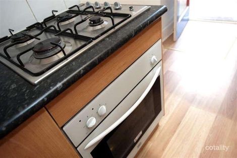 Property photo of 9 View Street Sandy Bay TAS 7005