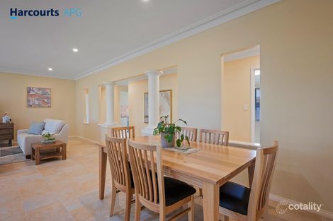 Property photo of 24 Turnberry Way Pelican Point WA 6230