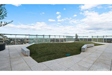 525/88 Church St, Parramatta, NSW 2150