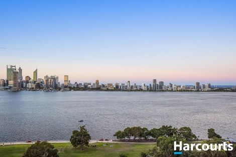 9 Parker St, South Perth, WA 6151