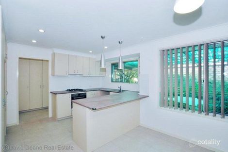 Property photo of 44 Sparkes Road Bray Park QLD 4500