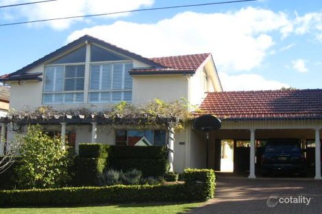 19 Coogarah St, Blakehurst, NSW 2221