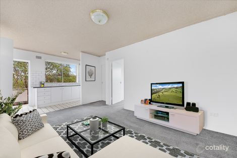 8/5 Martin Pl, Mortdale, NSW 2223