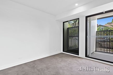 Property photo of G03/3 Cartmell Street Heidelberg VIC 3084