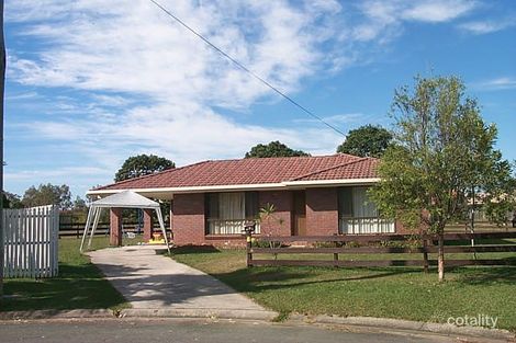 Property photo of 36 Avalon Court Strathpine QLD 4500