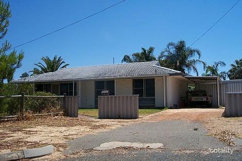 7 Tea Tree Pl, Pinjarra, WA 6208