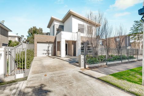 7/27 Hepburn St, Broadview, SA 5083