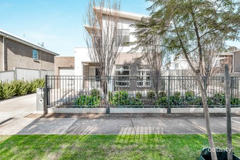 Property photo of 7/27 Hepburn Street Broadview SA 5083