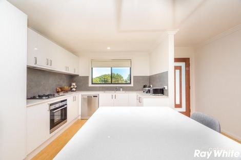 Property photo of 1/103 Kularoo Drive Forster NSW 2428
