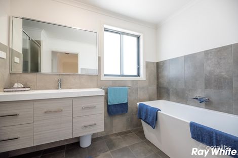 Property photo of 1/103 Kularoo Drive Forster NSW 2428