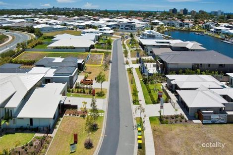 44 Whitehaven Way, Pelican Waters, QLD 4551