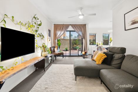 Property photo of 15/22-26 Herbert Street West Ryde NSW 2114