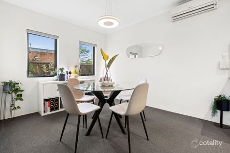 Property photo of 15/22-26 Herbert Street West Ryde NSW 2114