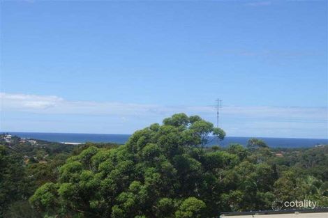 Property photo of 15 Lagoon View Road Cromer NSW 2099