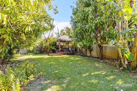 Property photo of 54 Somers Street Belmont WA 6104