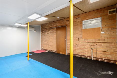 Property photo of 54 Somers Street Belmont WA 6104