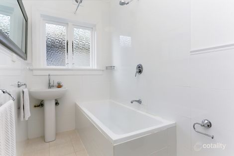 Property photo of 8/5 Edward Street Bondi Beach NSW 2026