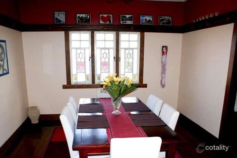 Property photo of 321 Cornwall Street Greenslopes QLD 4120