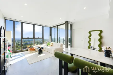 3503/88a Christie St, St Leonards, NSW 2065