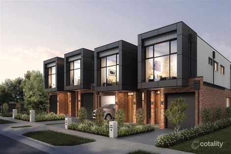 22 Wall St, Noble Park, VIC 3174