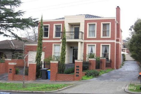 13 Somerset Rd, Glen Iris, VIC 3146