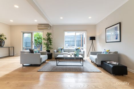 Property photo of 2/16 Alfred Road Glen Iris VIC 3146