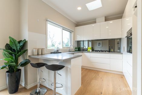 Property photo of 2/16 Alfred Road Glen Iris VIC 3146