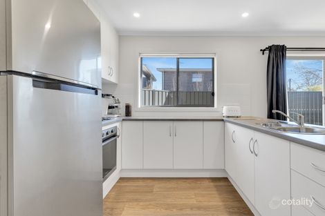 Property photo of 7/27 Hepburn Street Broadview SA 5083