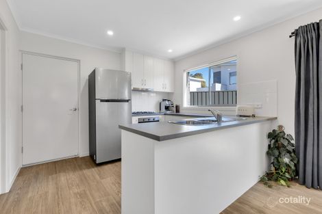 Property photo of 7/27 Hepburn Street Broadview SA 5083