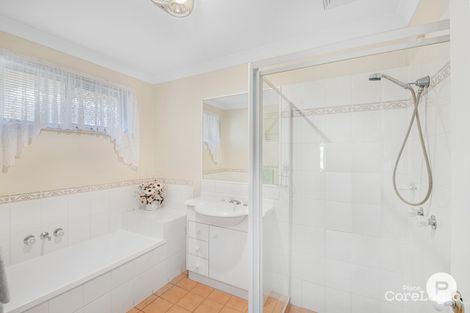 Property photo of 56 Sunflower Crescent Calamvale QLD 4116